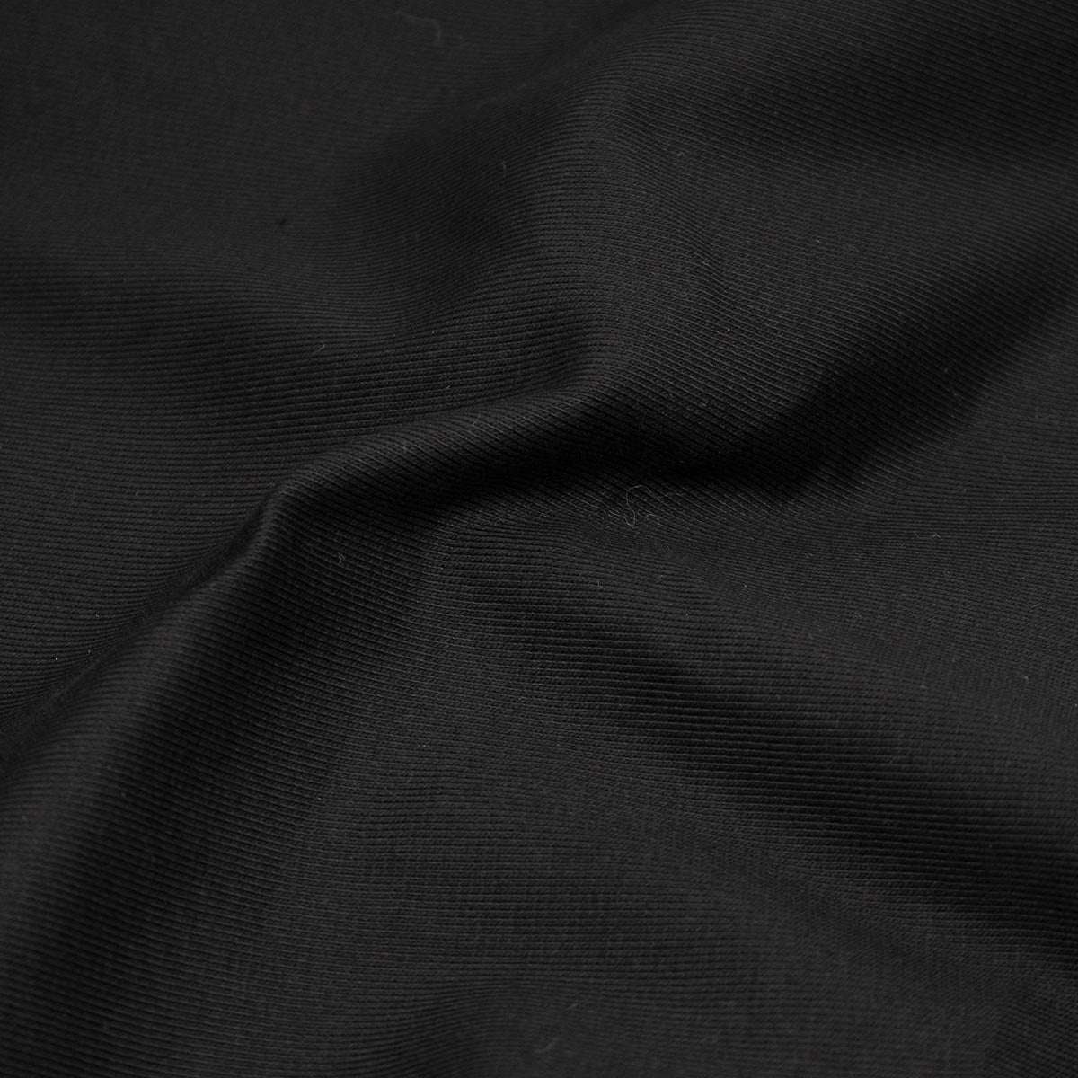 SINGLE JERSEY DIRTY PINK 185 CM 220 G/M2