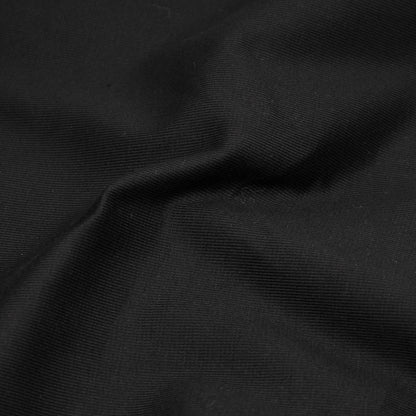 SINGLE JERSEY DIRTY PINK 185 CM 220 G/M2