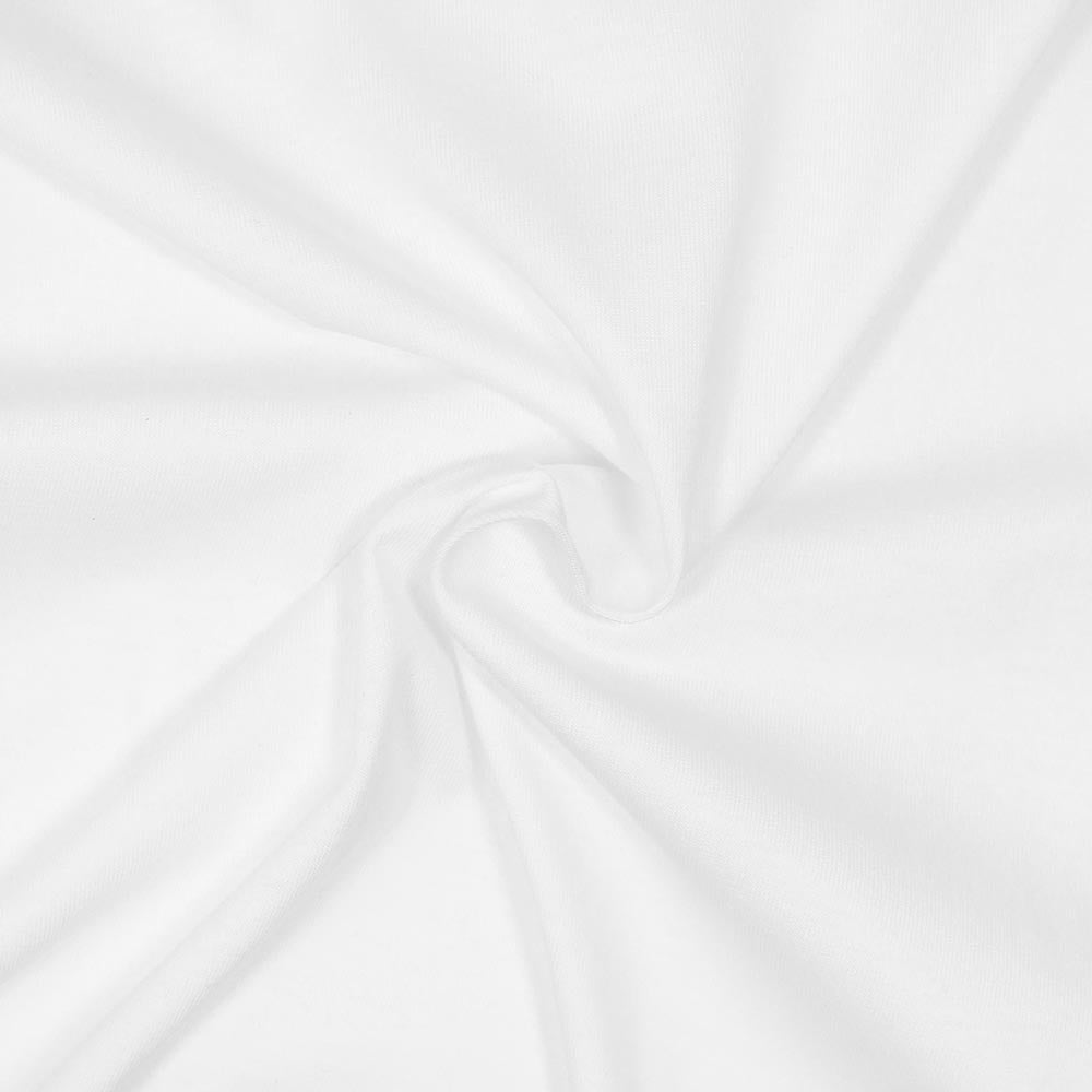 SINGLE JERSEY DIRTY PINK 185 CM 220 G/M2