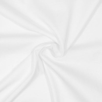 SINGLE JERSEY DIRTY PINK 185 CM 220 G/M2