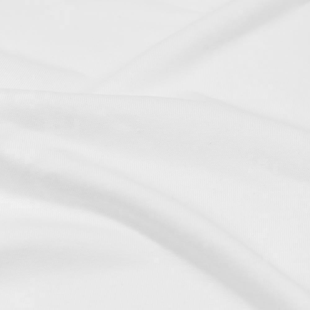 SINGLE JERSEY DIRTY PINK 185 CM 220 G/M2