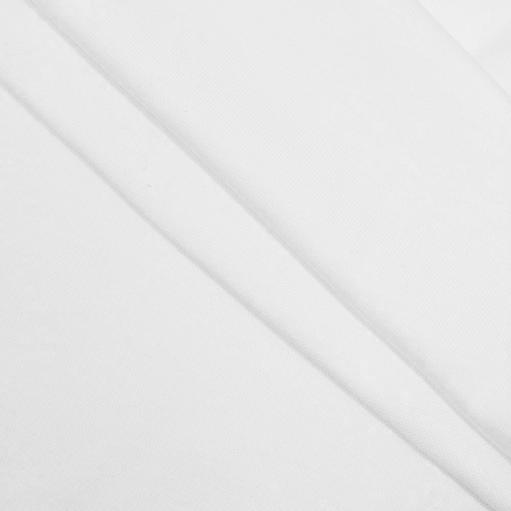 SINGLE JERSEY DIRTY PINK 185 CM 220 G/M2