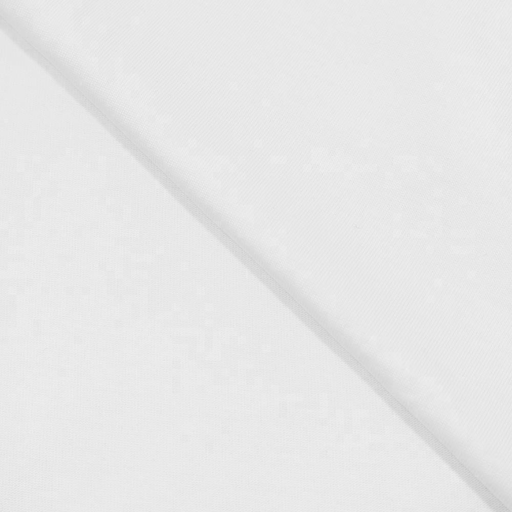 SINGLE JERSEY DIRTY PINK 185 CM 220 G/M2