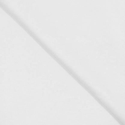 SINGLE JERSEY DIRTY PINK 185 CM 220 G/M2