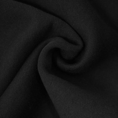 BRATCHENETTE GRAY MELANGE 180 CM 340 G/M2