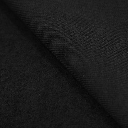 BRATCHENETTE GRAY MELANGE 180 CM 340 G/M2