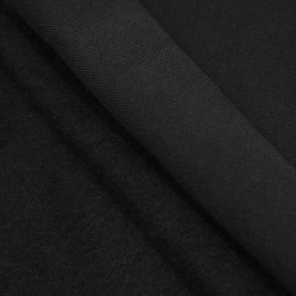 BRATCHENETTE GRAY MELANGE 180 CM 340 G/M2