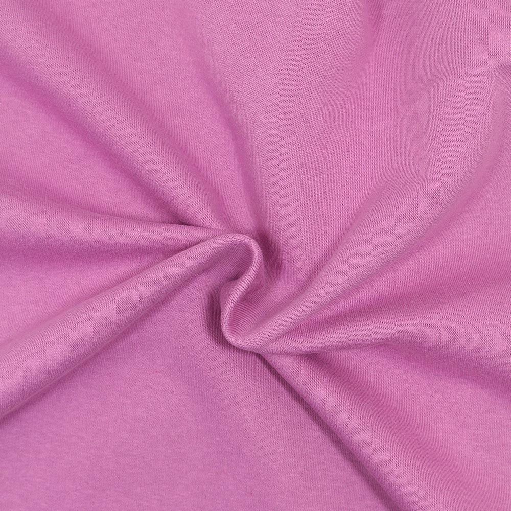 DRESÓWKA DRAPANA CIEMNY RÓŻOWY 190 CM 320 G/M2