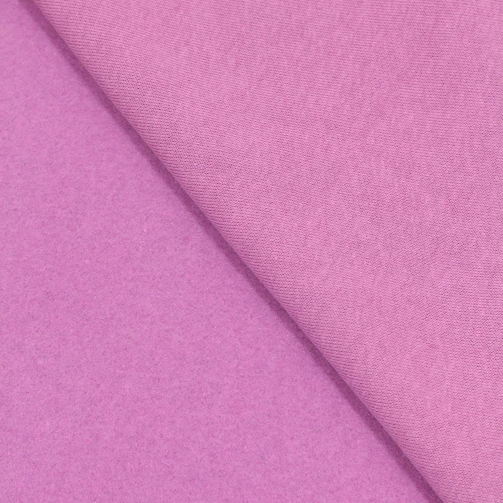 DRESÓWKA DRAPANA CIEMNY RÓŻOWY 190 CM 320 G/M2