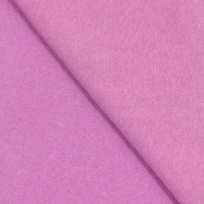 DRESÓWKA DRAPANA CIEMNY RÓŻOWY 190 CM 320 G/M2