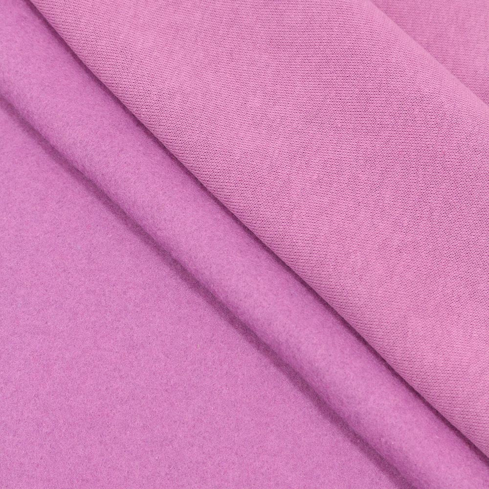 DRESÓWKA DRAPANA CIEMNY RÓŻOWY 190 CM 320 G/M2