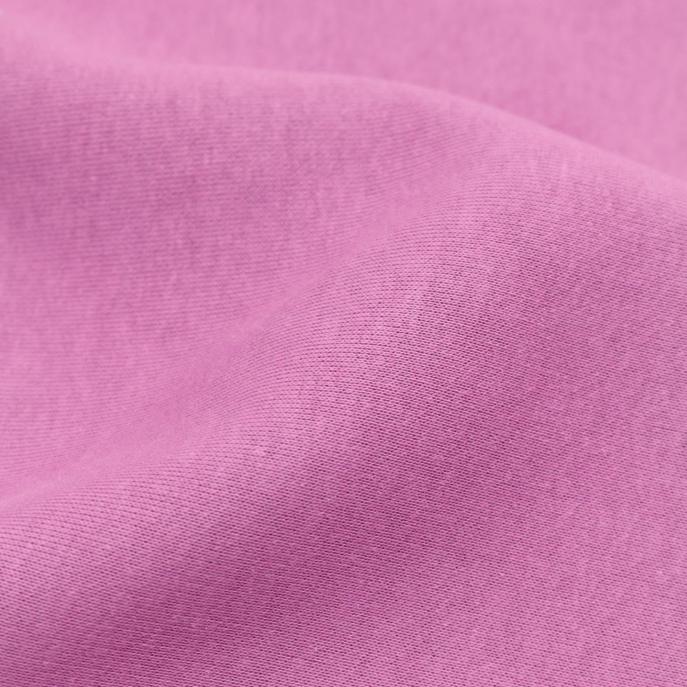DRESÓWKA DRAPANA CIEMNY RÓŻOWY 190 CM 320 G/M2