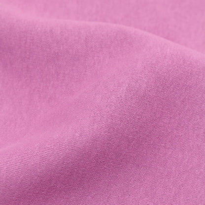 DRESÓWKA DRAPANA CIEMNY RÓŻOWY 190 CM 320 G/M2