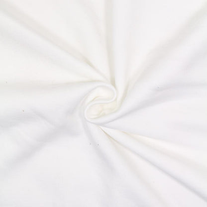 DRESÓWKA DRAPANA BIAŁA CORE 160 CM 320 G/M2