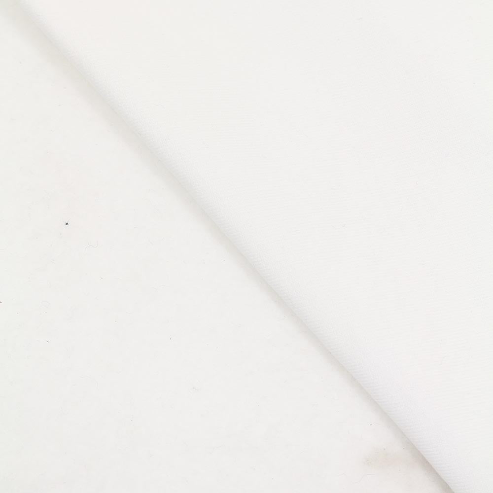 DRESÓWKA DRAPANA BIAŁA CORE 160 CM 320 G/M2