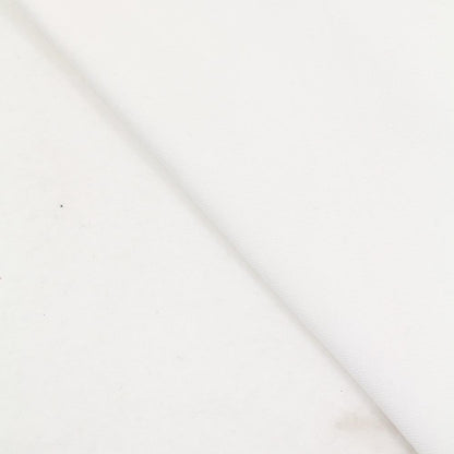 DRESÓWKA DRAPANA BIAŁA CORE 160 CM 320 G/M2