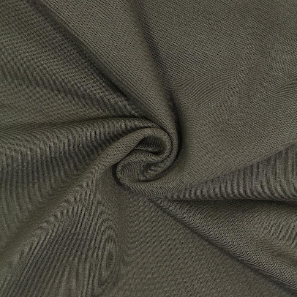 DRESÓWKA DRAPANA SZARY/KHAKI 180 CM 320 G/M2