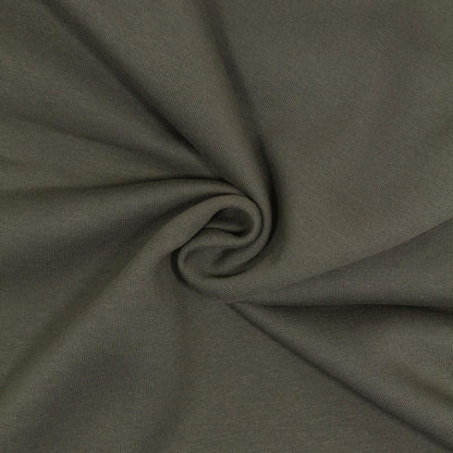 DRESÓWKA DRAPANA SZARY/KHAKI 180 CM 320 G/M2