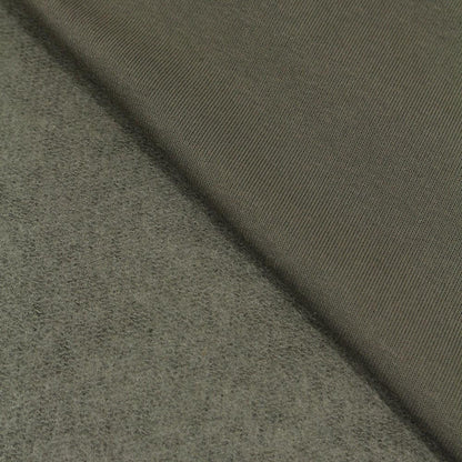 DRESÓWKA DRAPANA SZARY/KHAKI 180 CM 320 G/M2