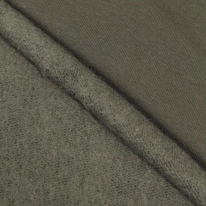 DRESÓWKA DRAPANA SZARY/KHAKI 180 CM 320 G/M2