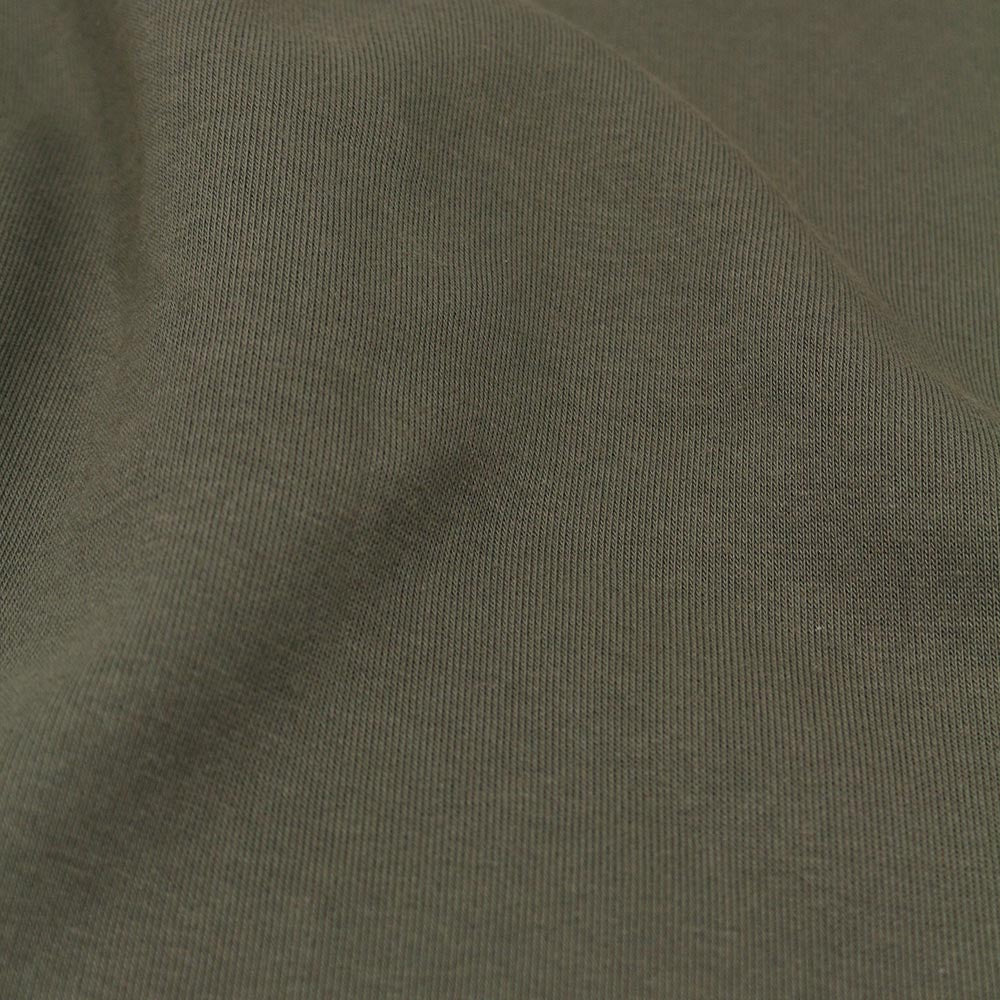 DRESÓWKA DRAPANA SZARY/KHAKI 180 CM 320 G/M2