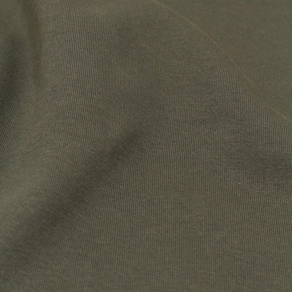 DRESÓWKA DRAPANA SZARY/KHAKI 180 CM 320 G/M2