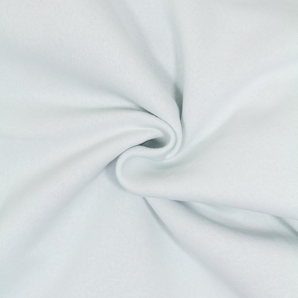 DRESÓWKA DRAPANA JASNY BŁĘKIT 190 CM 320 G/M2