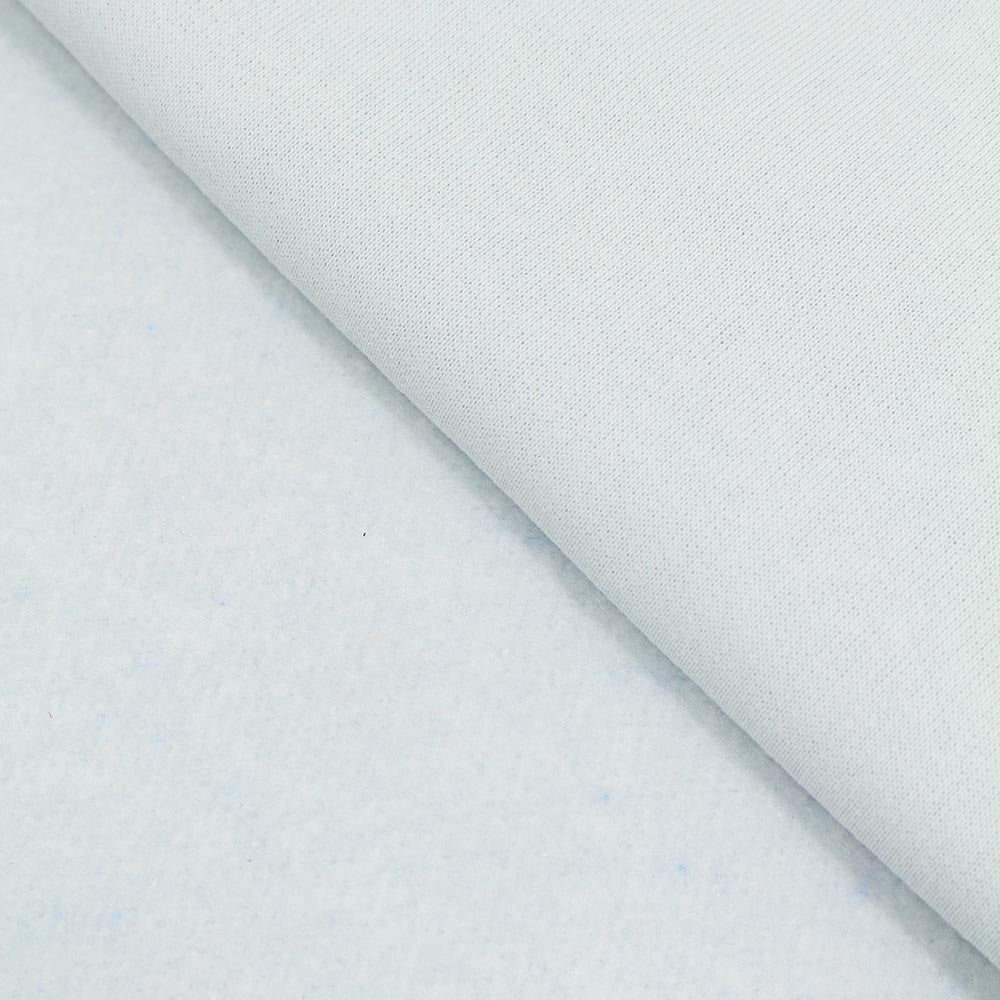 DRESÓWKA DRAPANA JASNY BŁĘKIT 190 CM 320 G/M2