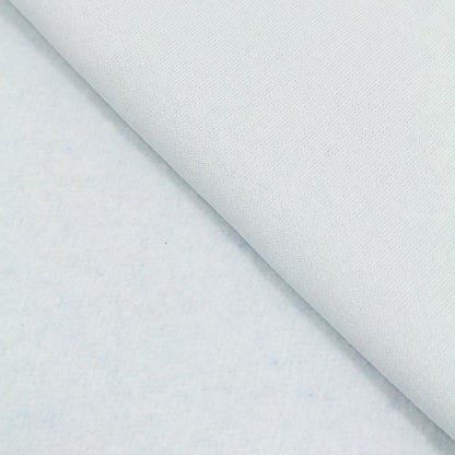 DRESÓWKA DRAPANA JASNY BŁĘKIT 190 CM 320 G/M2