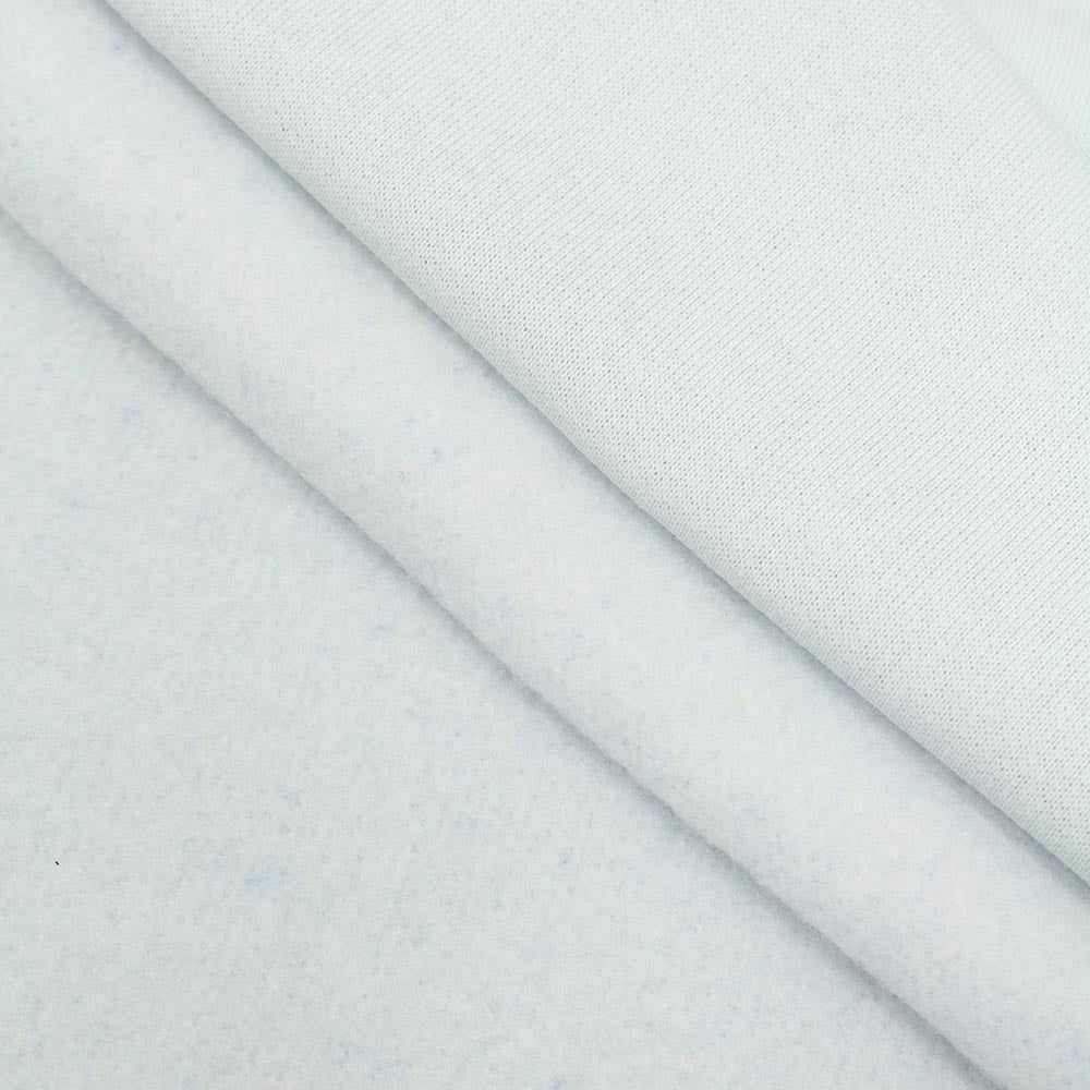 DRESÓWKA DRAPANA JASNY BŁĘKIT 190 CM 320 G/M2