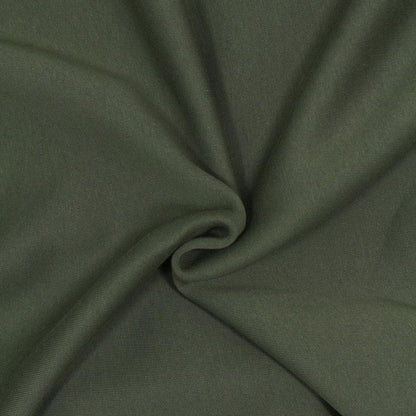 DRESÓWKA DRAPANA MILITARY KHAKI 185 CM 320 G/M2