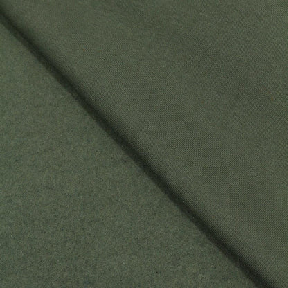 DRESÓWKA DRAPANA MILITARY KHAKI 185 CM 320 G/M2