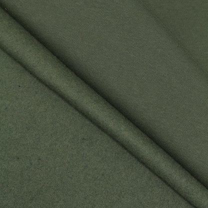 DRESÓWKA DRAPANA MILITARY KHAKI 185 CM 320 G/M2