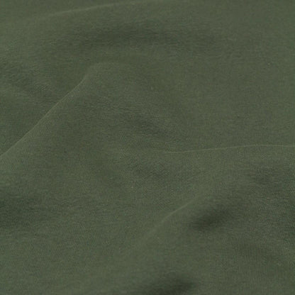 DRESÓWKA DRAPANA MILITARY KHAKI 185 CM 320 G/M2