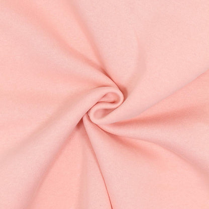 DRESÓWKA DRAPANA JASNY KORAL 180 CM 320 G/M2