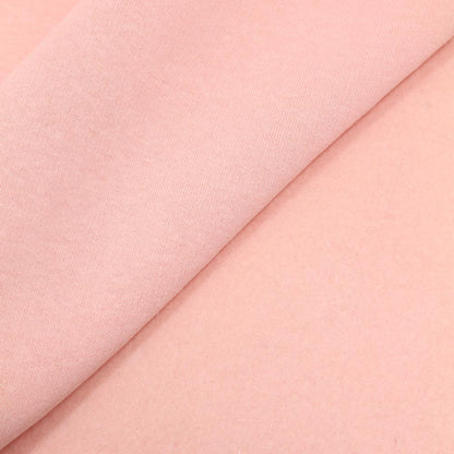 DRESÓWKA DRAPANA JASNY KORAL 180 CM 320 G/M2