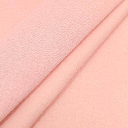 DRESÓWKA DRAPANA JASNY KORAL 180 CM 320 G/M2