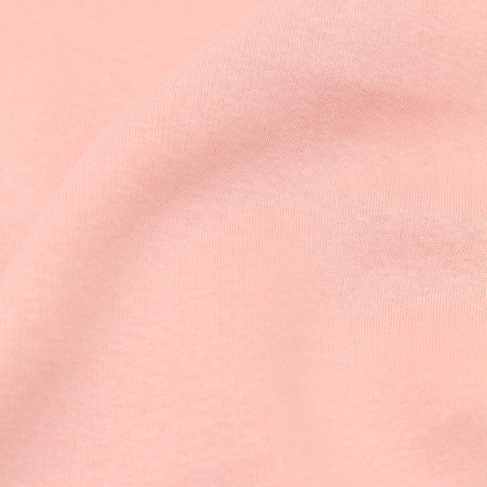 DRESÓWKA DRAPANA JASNY KORAL 180 CM 320 G/M2