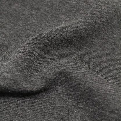 DRESÓWKA DRAPANA ANTRACYT MELANŻ 190 CM 320 G/M2