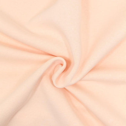 BRATCHENETTE GRAY MELANGE 180 CM 340 G/M2