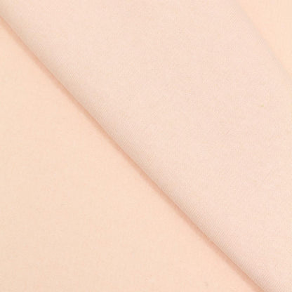 BRATCHENETTE GRAY MELANGE 180 CM 340 G/M2