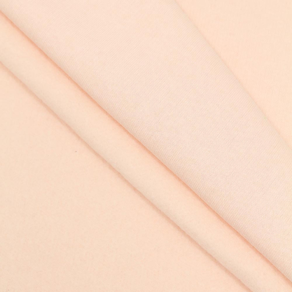 BRATCHENETTE GRAY MELANGE 180 CM 340 G/M2