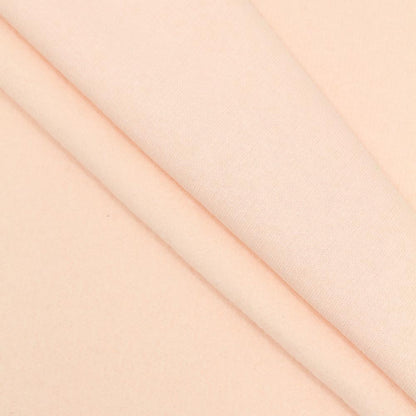 BRATCHENETTE GRAY MELANGE 180 CM 340 G/M2