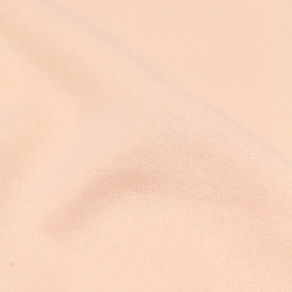 BRATCHENETTE GRAY MELANGE 180 CM 340 G/M2