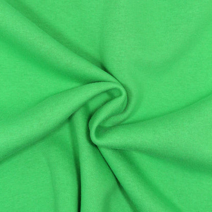 DRESÓWKA DRAPANA SELEDYNOWA 180 CM 320 G/M2