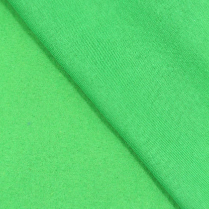 DRESÓWKA DRAPANA SELEDYNOWA 180 CM 320 G/M2