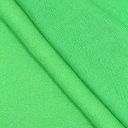 DRESÓWKA DRAPANA SELEDYNOWA 180 CM 320 G/M2