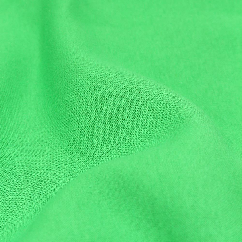 DRESÓWKA DRAPANA SELEDYNOWA 180 CM 320 G/M2