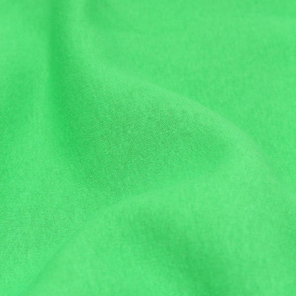 DRESÓWKA DRAPANA SELEDYNOWA 180 CM 320 G/M2