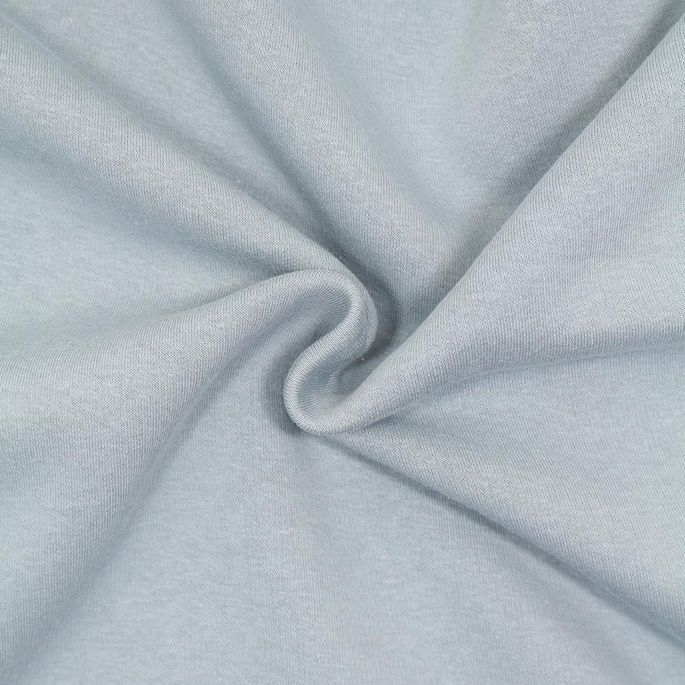 DRESÓWKA DRAPANA STALOWY 185 CM 320 G/M2